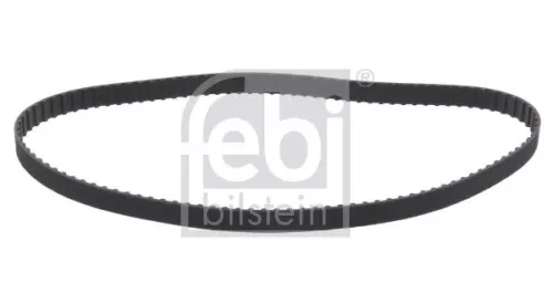 Timing Belt FEBI BILSTEIN 12657)