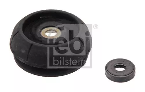 Repair Kit, suspension strut support mount MEAT & DORIA 12673)