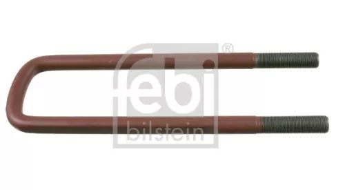 Spring Clamp FEBI BILSTEIN 12705)
