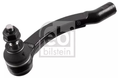 Tie Rod End FEBI BILSTEIN 12748)