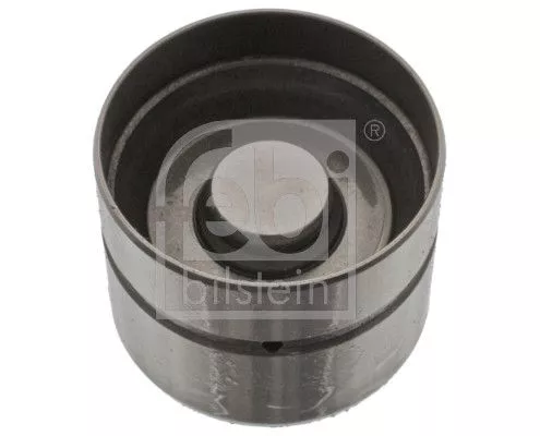 Tappet FEBI BILSTEIN 12769)