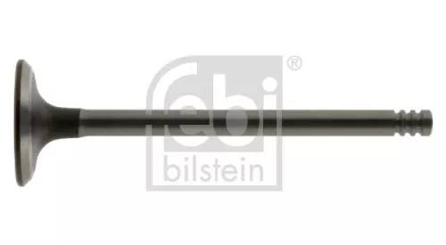 Intake Valve FEBI BILSTEIN 12860)