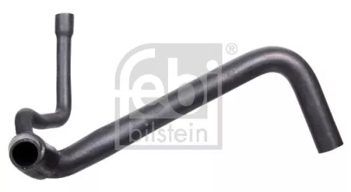 Radiator Hose FEBI BILSTEIN 12994)