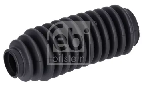 Bellow, steering FEBI BILSTEIN 14000)