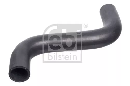 Radiator Hose FEBI BILSTEIN 14009)