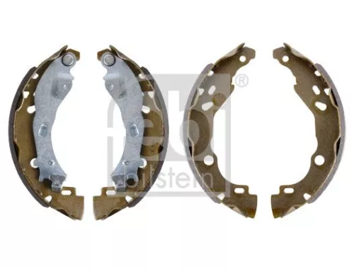 Brake Shoe Set FEBI BILSTEIN 170823)
