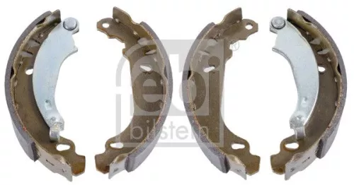 Brake Shoe Set FEBI BILSTEIN 170871)