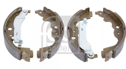 Brake Shoe Set FEBI BILSTEIN 170887)