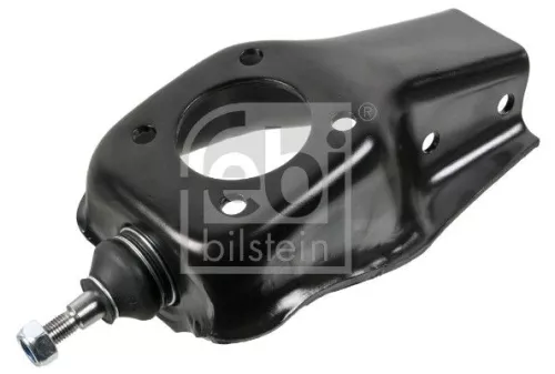 Ball Joint FEBI BILSTEIN 14235)