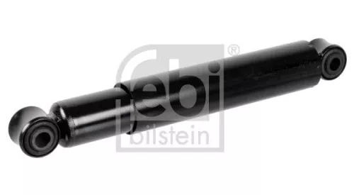 Shock Absorber FEBI BILSTEIN 170913)