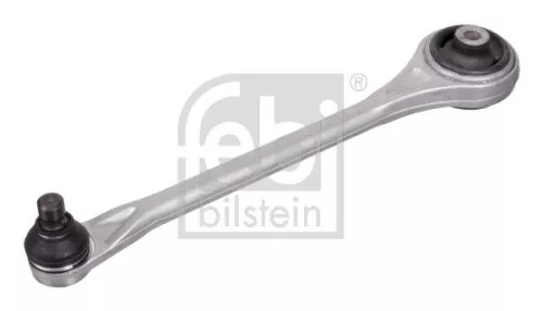Control/Trailing Arm, wheel suspension FEBI BILSTEIN 14310)