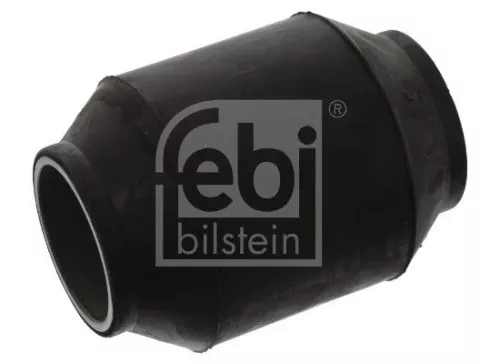 Bushing, leaf spring FEBI BILSTEIN 14365)