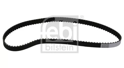 Timing Belt FEBI BILSTEIN 14374)