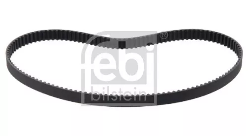Timing Belt FEBI BILSTEIN 14382)