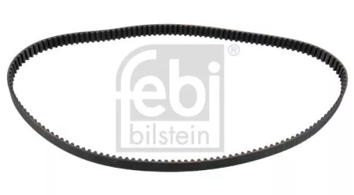 Timing Belt FEBI BILSTEIN 14384)