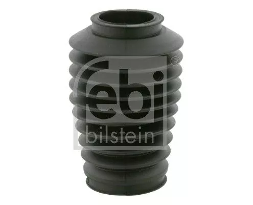 Bellow, steering FEBI BILSTEIN 14401)