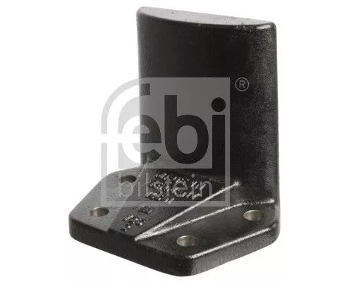 Leaf Spring Hanger FEBI BILSTEIN 14501)