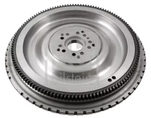 Flywheel FEBI BILSTEIN 171188)