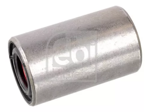 Centering Sleeve, propshaft FEBI BILSTEIN 171203)