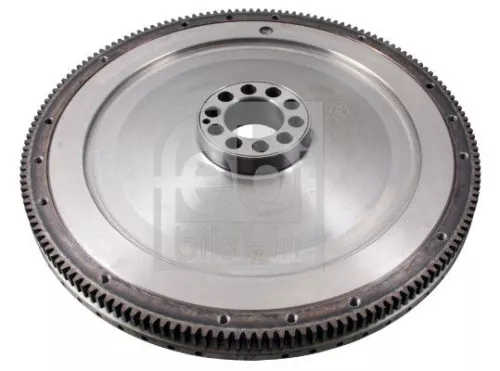 Flywheel FEBI BILSTEIN 171216)