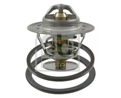 Thermostat, coolant FEBI BILSTEIN 14556)