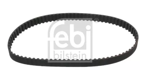 Timing Belt FEBI BILSTEIN 14592)