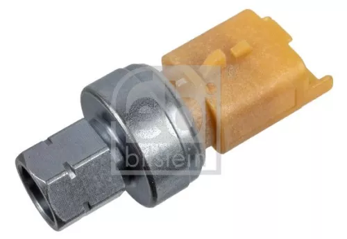 Pressure Switch, air conditioning FEBI BILSTEIN 171259)