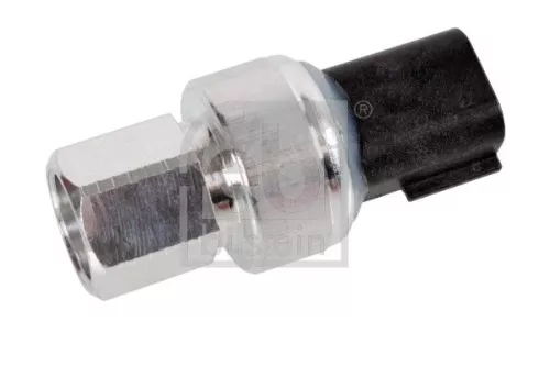 Pressure Switch, air conditioning FEBI BILSTEIN 171260)
