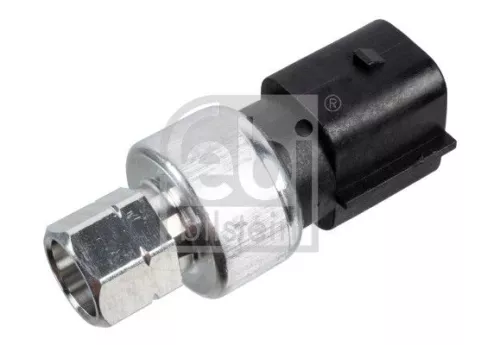 Pressure Switch, air conditioning FEBI BILSTEIN 171267)