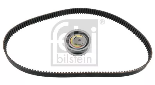 Timing Belt Kit FEBI BILSTEIN 14604)