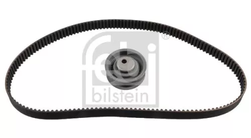 Timing Belt Kit FEBI BILSTEIN 14612)