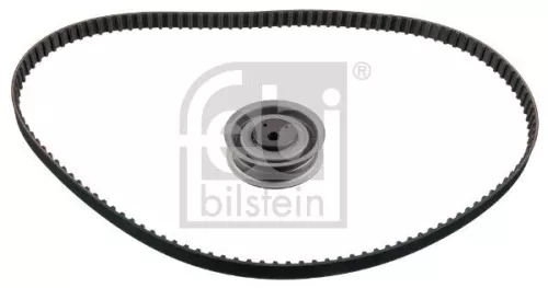Timing Belt Kit FEBI BILSTEIN 14618)