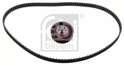Timing Belt Kit FEBI BILSTEIN 14622)