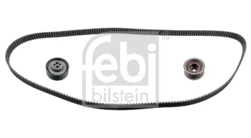 Timing Belt Kit FEBI BILSTEIN 14640)