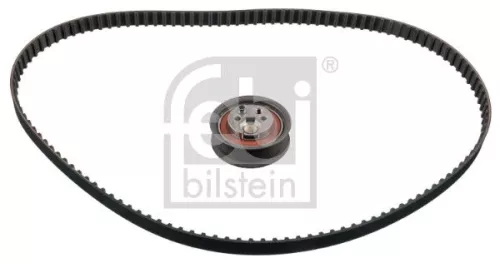 Timing Belt Kit FEBI BILSTEIN 14658)