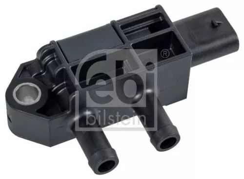 Sensor, exhaust pressure FEBI BILSTEIN 171279)