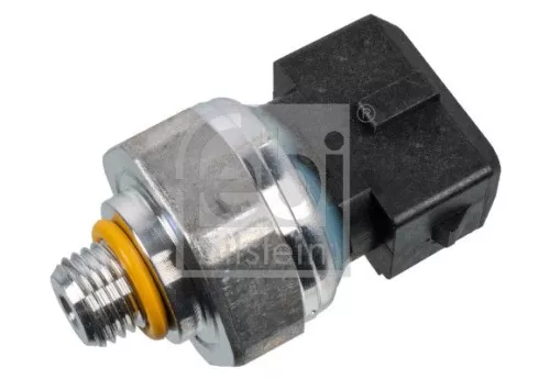 Pressure Switch, air conditioning FEBI BILSTEIN 171280)