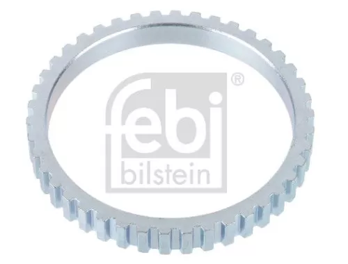 Sensor Ring, ABS FEBI BILSTEIN 171309)