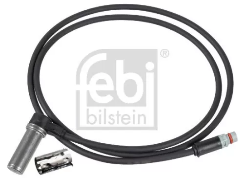 Sensor, wheel speed FEBI BILSTEIN 171313)