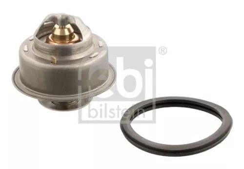 Thermostat, coolant FEBI BILSTEIN 14773)
