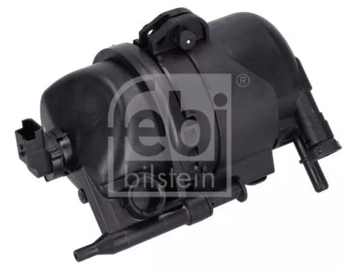 Fuel Filter FEBI BILSTEIN 171405)
