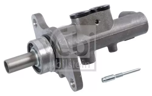Brake Master Cylinder FEBI BILSTEIN 171476)