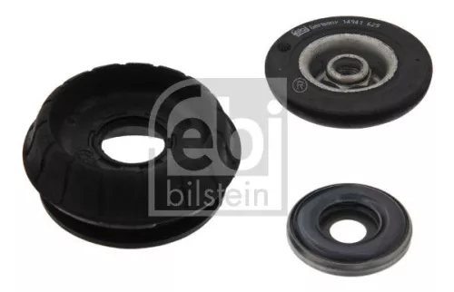 Repair Kit, suspension strut support mount FEBI BILSTEIN 14945)