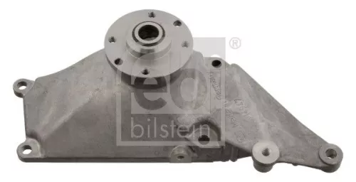 Support, radiator fan FEBI BILSTEIN 14947)