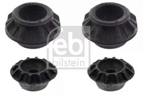 Repair Kit, suspension strut support mount FEBI BILSTEIN 14958)