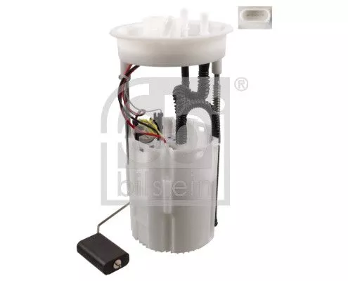 Fuel Feed Unit FEBI BILSTEIN 171573)