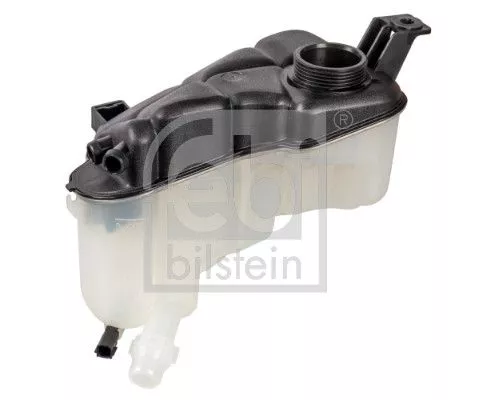 Expansion Tank, coolant FEBI BILSTEIN 171589)