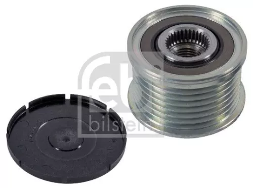 Alternator Freewheel Clutch FEBI BILSTEIN 15158)