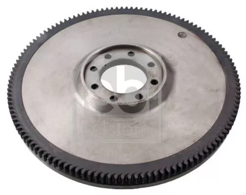 Flywheel FEBI BILSTEIN 17170)
