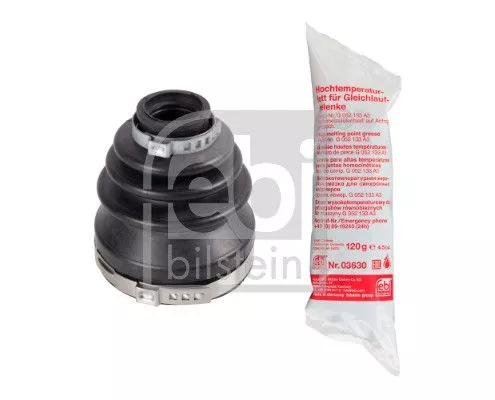 Bellow Kit, drive shaft FEBI BILSTEIN 171764)